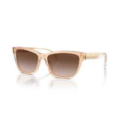 EMPORIO ARMANI EA4227U - 609813
