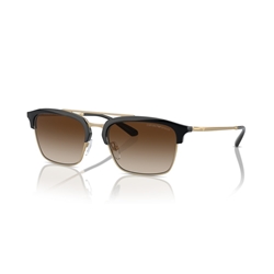 EMPORIO ARMANI EA4228 - 300213