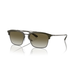 EMPORIO ARMANI EA4228 - 30038E