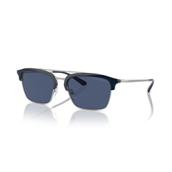 EMPORIO ARMANI EA4228 - 304580