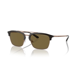 EMPORIO ARMANI EA4228 - 320173