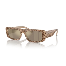 EMPORIO ARMANI EA4229U - 61195A