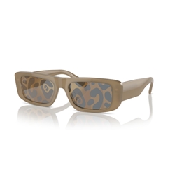 EMPORIO ARMANI EA4229U - 6121TO