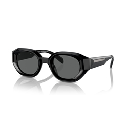 EMPORIO ARMANI EA4230U - 501787