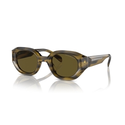 EMPORIO ARMANI EA4230U - 614873