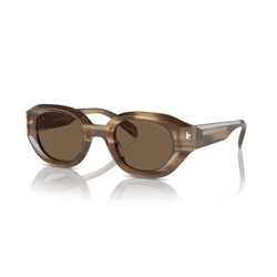 EMPORIO ARMANI EA4230U - 614973