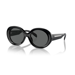 EMPORIO ARMANI EA4231U - 501787