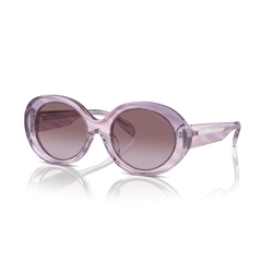 EMPORIO ARMANI EA4231U - 61558H