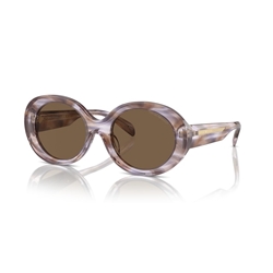 EMPORIO ARMANI EA4231U - 615673