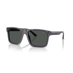 EMPORIO ARMANI EA4232 - 610687