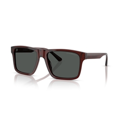 EMPORIO ARMANI EA4232 - 617487