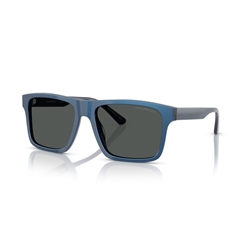EMPORIO ARMANI EA4232 - 617587