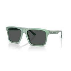 EMPORIO ARMANI EA4232 - 617687