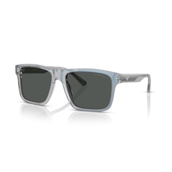 EMPORIO ARMANI EA4232 - 617787