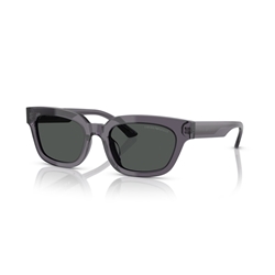 EMPORIO ARMANI EA4233U - 610687