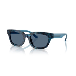EMPORIO ARMANI EA4233U - 618080