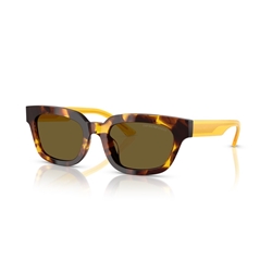 EMPORIO ARMANI EA4233U - 618173