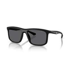 EMPORIO ARMANI EA4234U - 5001T3