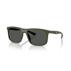 EMPORIO ARMANI EA4234U - 618487