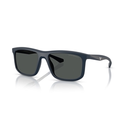EMPORIO ARMANI EA4234U - 618587