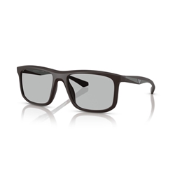 EMPORIO ARMANI EA4234U - 618687