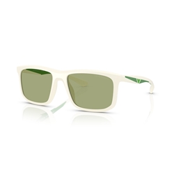 EMPORIO ARMANI EA4234U - 618782