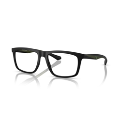 EMPORIO ARMANI EA4235 - 50011W