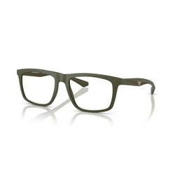 EMPORIO ARMANI EA4235 - 61841W