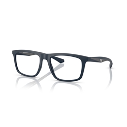 EMPORIO ARMANI EA4235 - 61851W