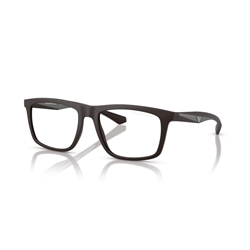 EMPORIO ARMANI EA4235 - 61861W