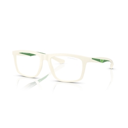EMPORIO ARMANI EA4235 - 61871W