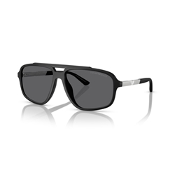 EMPORIO ARMANI EA4236U - 5001T3