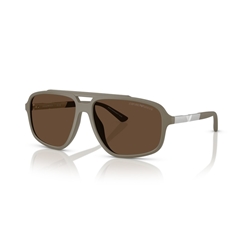 EMPORIO ARMANI EA4236U - 543773