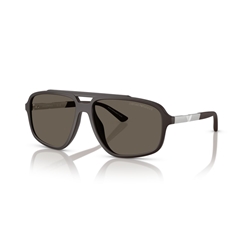 EMPORIO ARMANI EA4236U - 6186/3