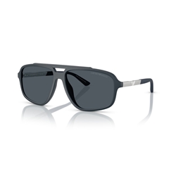 EMPORIO ARMANI EA4236U - 618987
