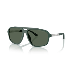 EMPORIO ARMANI EA4236U - 619071