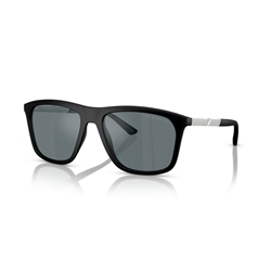 EMPORIO ARMANI EA4237 - 50016G