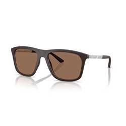 EMPORIO ARMANI EA4237 - 6186EF