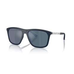 EMPORIO ARMANI EA4237 - 618925