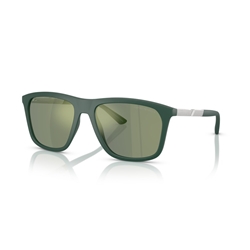 EMPORIO ARMANI EA4237 - 61906R