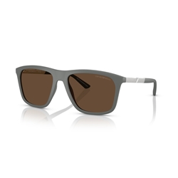 EMPORIO ARMANI EA4237 - 620573