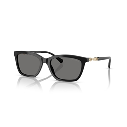 EMPORIO ARMANI EA4238 - 501781