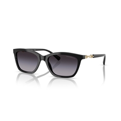 EMPORIO ARMANI EA4238 - 50178G