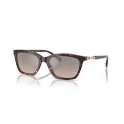 EMPORIO ARMANI EA4238 - 50266I