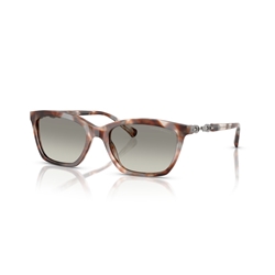 EMPORIO ARMANI EA4238 - 61953C