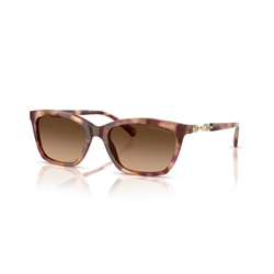EMPORIO ARMANI EA4238 - 619674