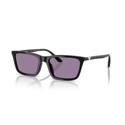 EMPORIO ARMANI EA4239U - 501769