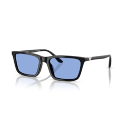 EMPORIO ARMANI EA4239U - 501780