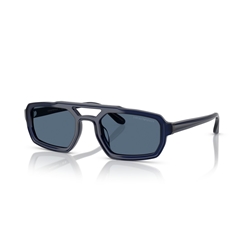 EMPORIO ARMANI EA4240U - 620180