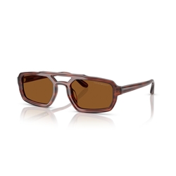 EMPORIO ARMANI EA4240U - 620373